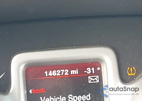 2017 Dodge Journey Se z USA, uszkodzony, nr VIN 3C4PDCAB2HT562453